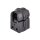 TOPRAN 700 792 Lagerung, Stabilisator