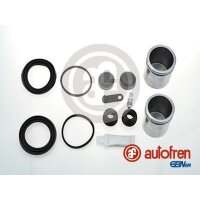 AUTOFREN SEINSA D42114C Reparatursatz, Bremssattel