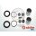 AUTOFREN SEINSA D42114C Reparatursatz, Bremssattel