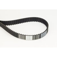 CONTINENTAL CTAM CT1178 Zahnriemen