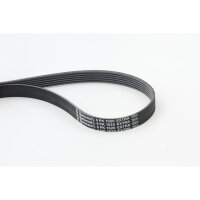 CONTINENTAL CTAM 6PK1020 EXTRA Keilrippenriemen