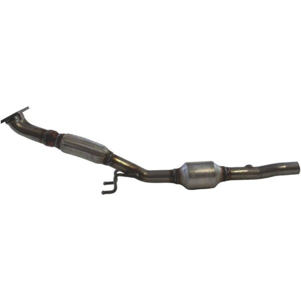 BOSAL 090-037 Katalysator