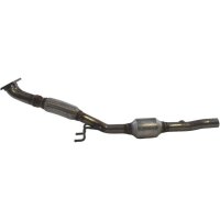 BOSAL 090-037 Katalysator