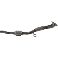 BOSAL 090-037 Katalysator