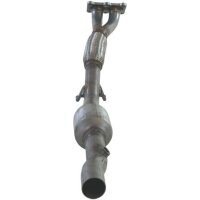 BOSAL 090-037 Katalysator