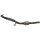 BOSAL 090-037 Katalysator