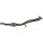 BOSAL 090-037 Katalysator