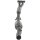 BOSAL 090-037 Katalysator