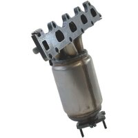 BOSAL 090-560 Katalysator