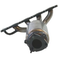 BOSAL 090-560 Katalysator