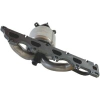 BOSAL 090-560 Katalysator