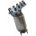 BOSAL 090-560 Katalysator