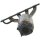 BOSAL 090-560 Katalysator