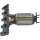 BOSAL 090-560 Katalysator