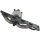 BOSAL 090-560 Katalysator
