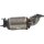 BOSAL 090-560 Katalysator