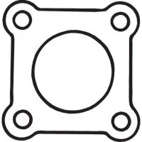 BOSAL 256-226 Dichtung, Abgasrohr