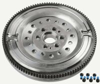 SACHS 2294 001 788 Schwungrad