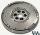 SACHS 2294 001 788 Schwungrad