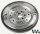 SACHS 2294 001 788 Schwungrad