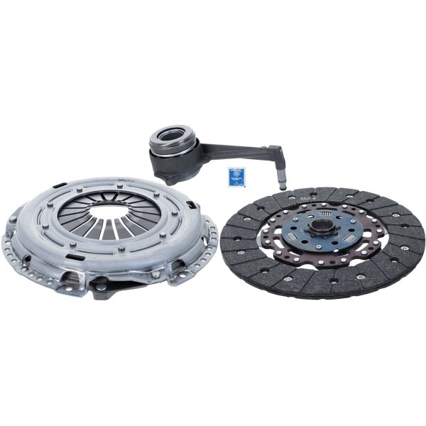 SACHS 3000 990 332 Kupplungssatz