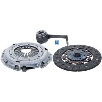 SACHS 3000 990 332 Kupplungssatz