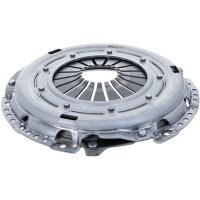 SACHS 3000 990 332 Kupplungssatz