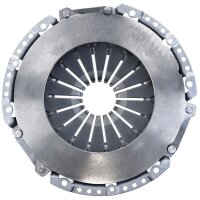 SACHS 3000 990 332 Kupplungssatz