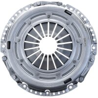 SACHS 3000 990 332 Kupplungssatz