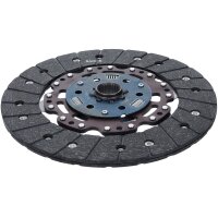 SACHS 3000 990 332 Kupplungssatz