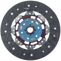 SACHS 3000 990 332 Kupplungssatz