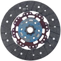 SACHS 3000 990 332 Kupplungssatz