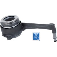 SACHS 3000 990 332 Kupplungssatz
