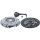 SACHS 3000 990 332 Kupplungssatz