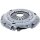 SACHS 3000 990 332 Kupplungssatz