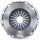 SACHS 3000 990 332 Kupplungssatz
