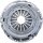SACHS 3000 990 332 Kupplungssatz