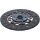 SACHS 3000 990 332 Kupplungssatz
