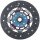 SACHS 3000 990 332 Kupplungssatz