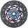 SACHS 3000 990 332 Kupplungssatz