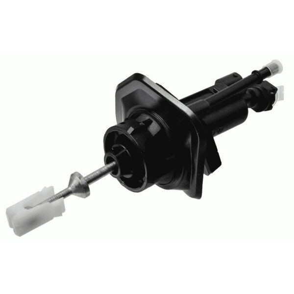 SACHS 6284 605 068 Geberzylinder, Kupplung