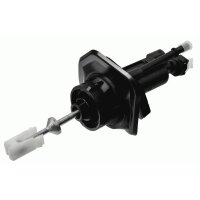 SACHS 6284 605 068 Geberzylinder, Kupplung