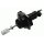 SACHS 6284 605 068 Geberzylinder, Kupplung