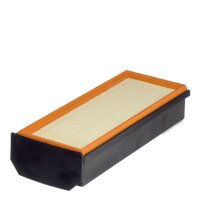 HENGST FILTER E1071L Luftfilter