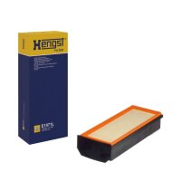 HENGST FILTER E1071L Luftfilter