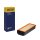 HENGST FILTER E1071L Luftfilter
