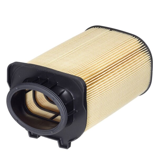 HENGST FILTER E1145L Luftfilter