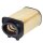 HENGST FILTER E1145L Luftfilter