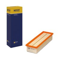 HENGST FILTER E1171L Luftfilter