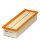 HENGST FILTER E1171L Luftfilter